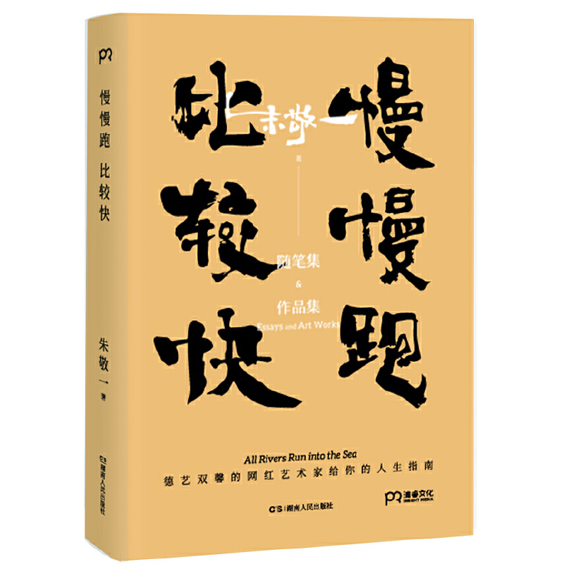 �����������^��