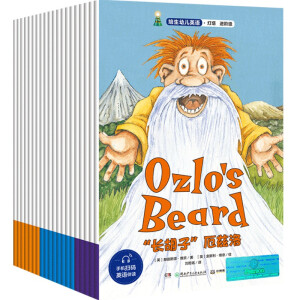 �����׃�Ӣ�Z������ �M(j��n)�A�� ��ȫ20�ԣ�