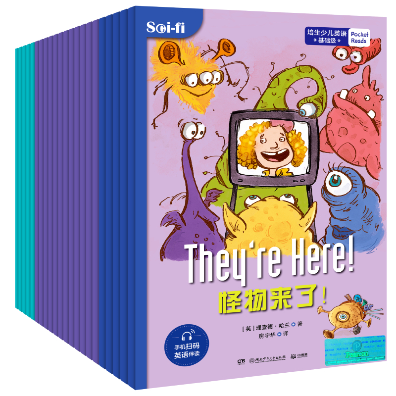 �����ك�Ӣ�Z ���A�������b22�ԣ�