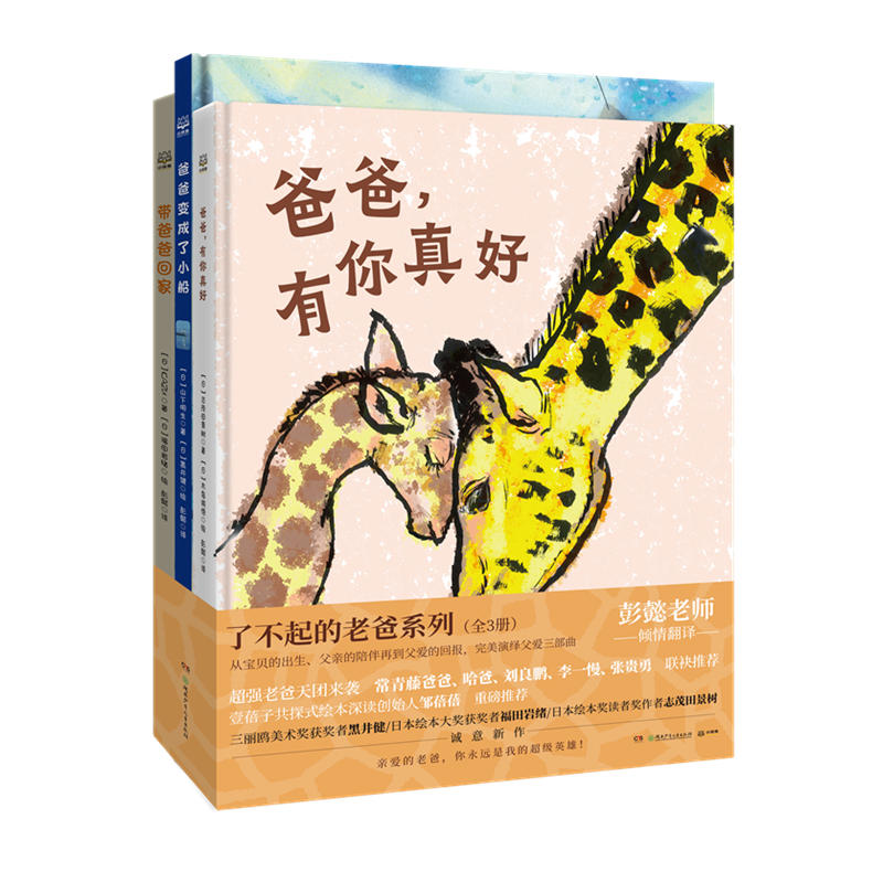 �˲�����ϰ�ϵ�У����b3�ԣ�