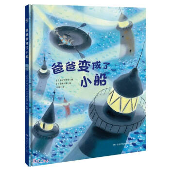 �ְ�׃����С��(��)