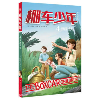 ��܇���ꡤ�����r(n��ng)��