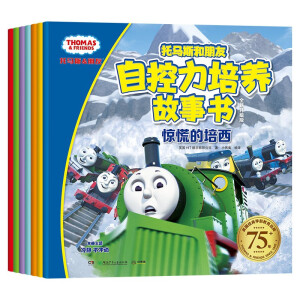 ���R˹������ �Կ������B(y��ng)����(sh��) ȫ������(j��)��