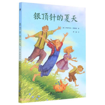 �y�ᘵ�����(����xָ��(d��o)�փ�)