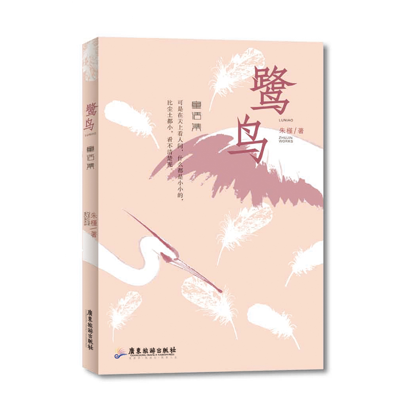 ���B ɢ�ļ�