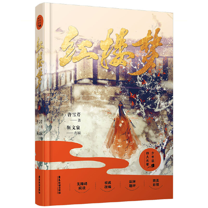 �t�ǉ� �Ї��Ĵ�����֮һ ���b������敳�N��ӆ����x�� ���������������n����x���N��