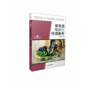 ������˼�S�����Ќ���Ʒ�̲ģ����Ѿ�֪�R�c�̾Ʒ���