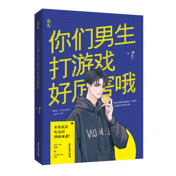 �ゃ�������Α�Å���Ŷ