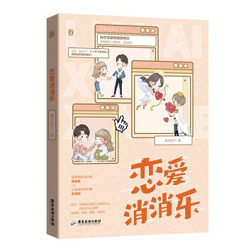 �ِ�(��i)������(l��)