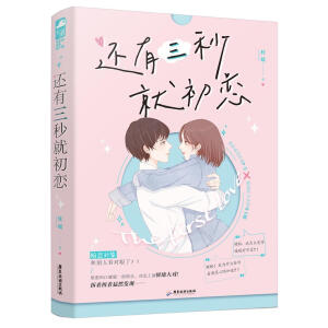 ߀������ͳ���