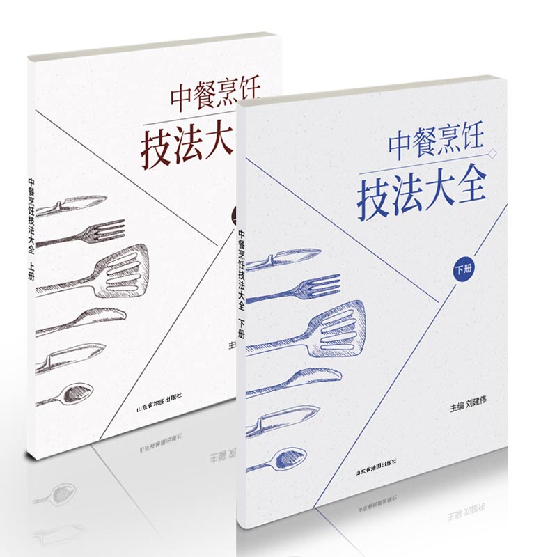 �в��������ȫ��������(c��)��