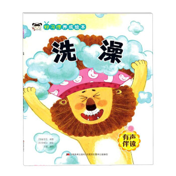 ϴ��(�����x)/����(x��)�T�B(y��ng)���L��