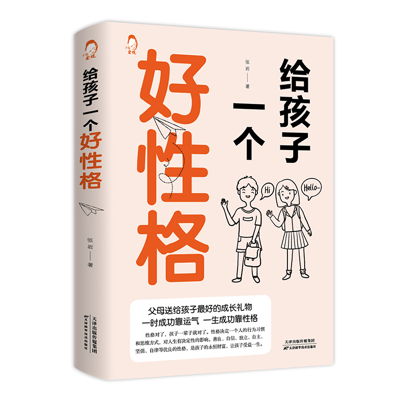 �o����һ��(g��)���Ը�