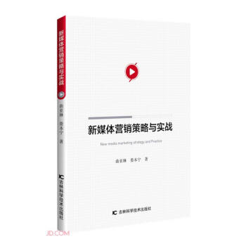 ��ý�w�I�N�����c����(zh��n)