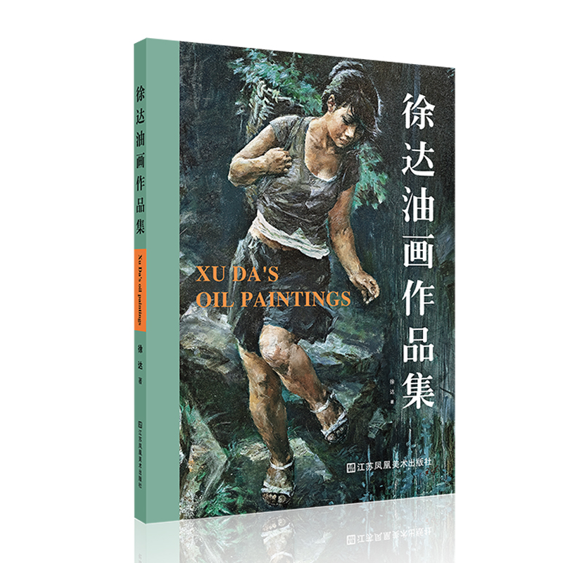 ���_(d��)�ͮ�(hu��)��Ʒ��