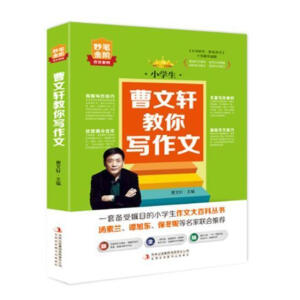 ��P���A���Ĳ���܎����W����