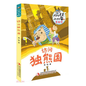 �L����(d��)�܇�/��(g��)������С��(g��)��؈������