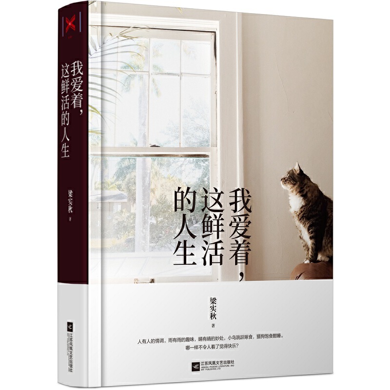 �Ґ������@�r�������