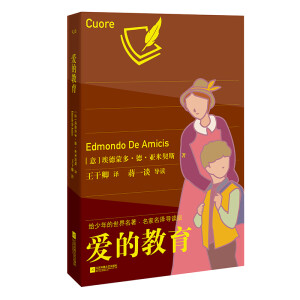 ��(��i)�Ľ������o����������������������g��(d��o)�x��