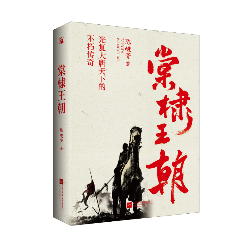 ���������ȫ�Ƀԣ�