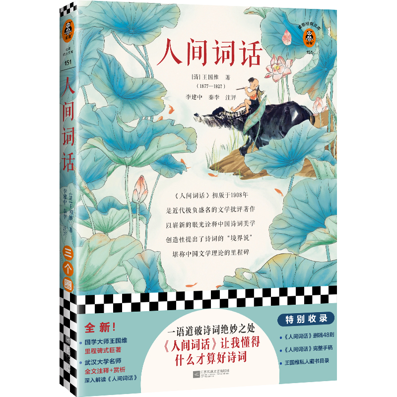 ���g�~Ԓ��һ�Z(y��)����Ԋ(sh��)�~�^��֮̎�����g�~Ԓ׌�Ҷ���ʲô���Ǻ�Ԋ(sh��)�~������(gu��)�S�ָ�ȫ������������ע��p���������x�ͽ�(j��ng)���Ď�(k��)��