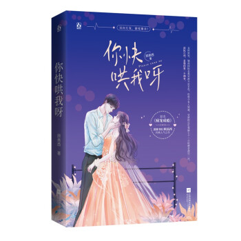 ������ѽ