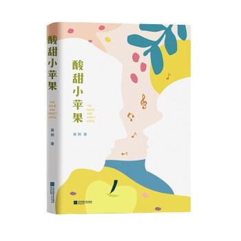 ����С�O�� ���L(zh��ng)С�f �Y�V ��