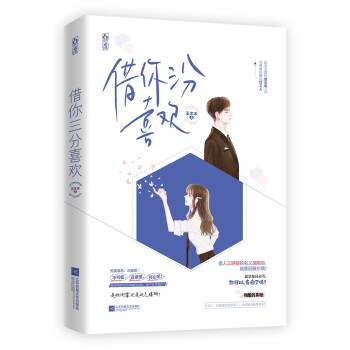 ��������ϲ�g