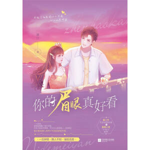 ���ü����ÿ�