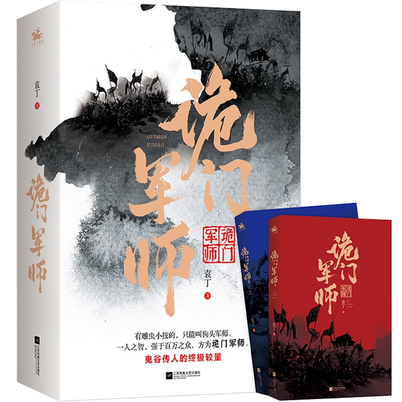 Ԏ�T(m��n)܊����ȫ2��(c��)�������Ȃ��˵ĽK�O�^����һ��֮������(qi��ng)�ڰ��f(w��n)֮����