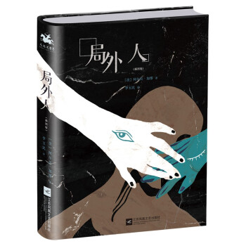 �����ˣ����b��D�桪���Z��(ji��ng)������Ʒ���������x�ČW(xu��)�Ĵ�����