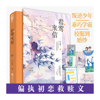 ���L��(l��i)��