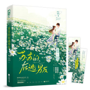 �K�K����������