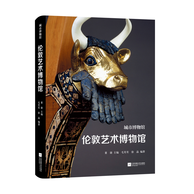 ���в����^������ˇ�g(sh��)�����^