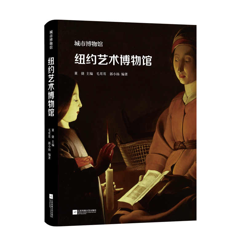 ���в����^���~�sˇ�g(sh��)�����^