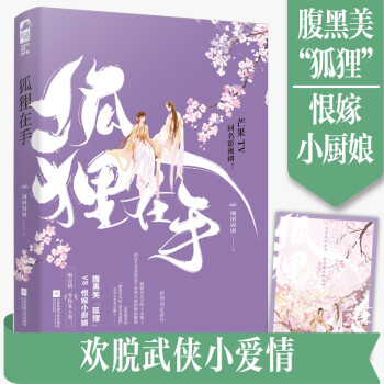 ��؂����