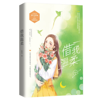 ���Ҝ���