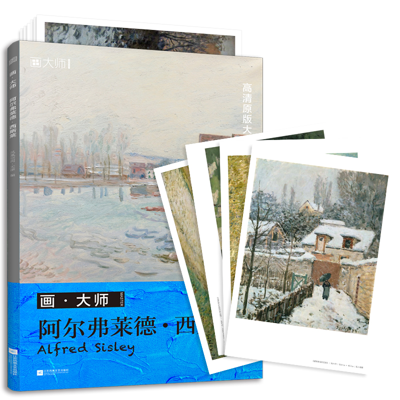 ���� �������R�� ��˹�R 32��ԭ�����F�宋�� �ɷ����Rġ ����b�� �����L������Ʒ�� ԭ��W��ˇ�g(sh��)�����L���Խ�(j��ng)��