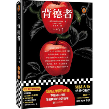 �����ߣ���������Ҫ�����ɲ����S�����������ҵ���(n��i)�������Z���󎟼o����Ʒ��������Ȧ��(j��ng)���Ď죩