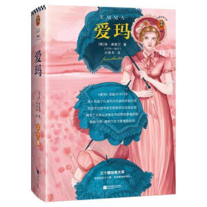 �۬����ٷ����]��ף��݌�(d��o)�x���ʲ����D�Ľ��x��һ��Ů�������L�����Ҫ���������e�`���������ˡ��۬��������������Ȧ��(j��ng)���Ď죩