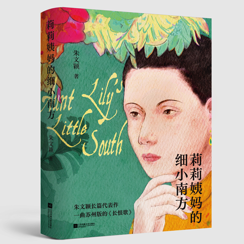 �����̋��ļ�С�Ϸ�