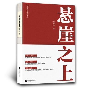 ����֮��