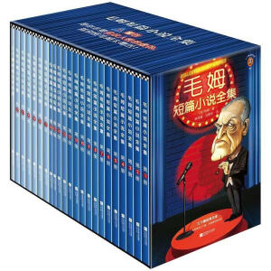 ëķ��ƪС�fȫ��������(n��i)���׿ڴ���ëķ�����棡�����ҪҊ�R���Ե�̓�����Ǿ̈́e��ëķ̫������ͨ������ ٛ���������x�ͽ�(j��ng)���Ď�