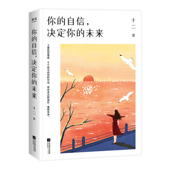 ��������ţ��Q�����δ������������Խ��(y��u)��͕�(hu��)Խ������������?y��n)����������ԃ?y��u)�㣩