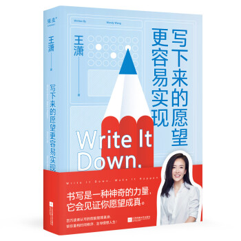 ���t�� ������Ը�������׌�(sh��)�F(xi��n)  ��־ż��t�����ͽoԸ���ۺ��ߵĶY���������ؘ�(g��u)�r�g����������(d��o)�������� �^���� ���^�������һ����