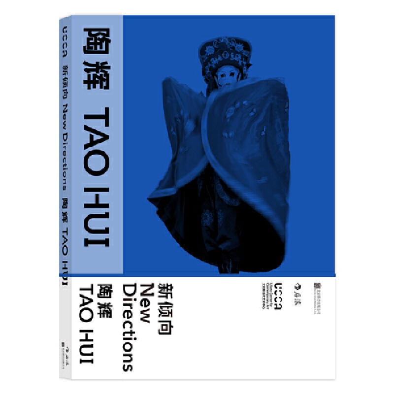 �A��: ���x