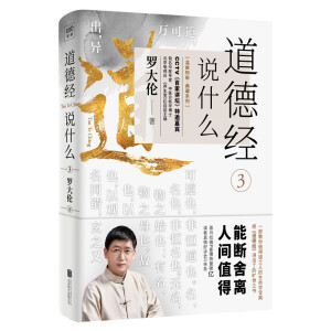 �_���������½�(j��ng)�fʲô3���޷�ͣ���ӷ������߳��������x�����۱ش��M(f��i)����رغ������ú÷e�£����gֵ������