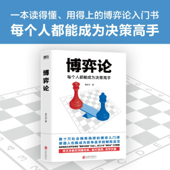 ����Փ��ÿ���˶��ܳɞ�Q�߸���