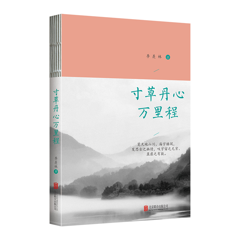 ��ݵ����f���