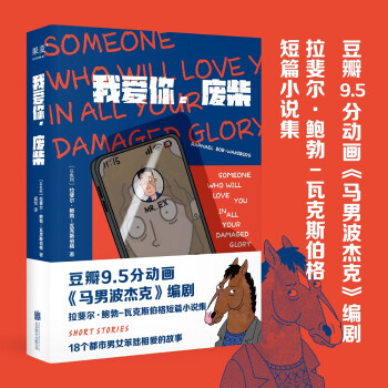 �Ґ�(��i)�㣬�U��18��(g��)������Ů��׾����(��i)�Ĺ����������������ҵ�ÿ��(g��)˲�g����Ҳ��(��i)�㡣��